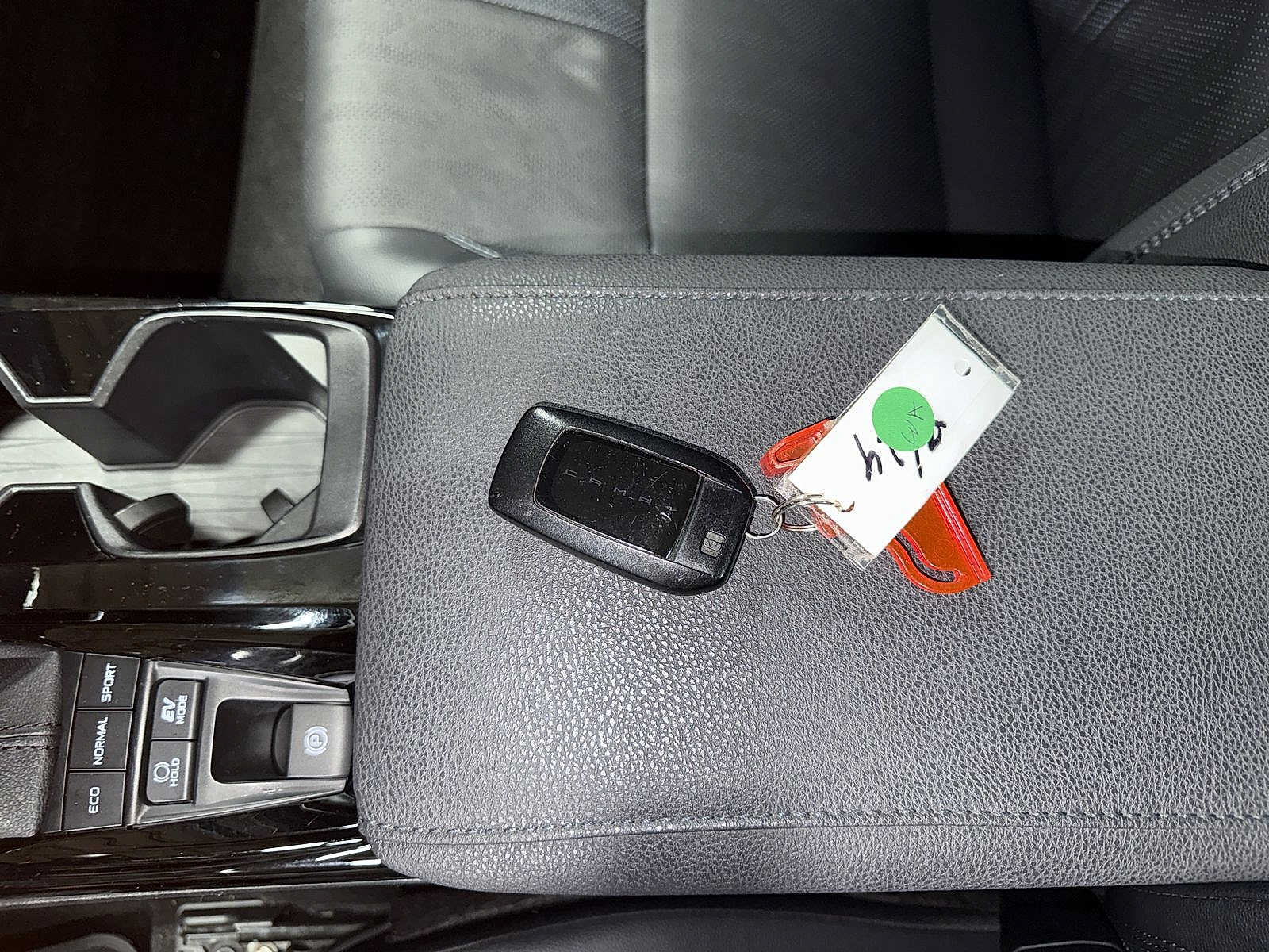 Certified 2025 Toyota Camry XSE w/ Premium Package FWD image 32
