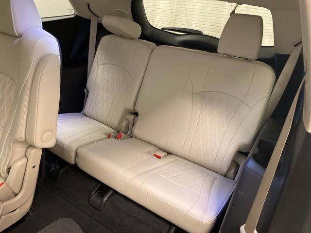 Used 2023 Buick Enclave Avenir w/ Trailering Package, 5000 lbs. image 23