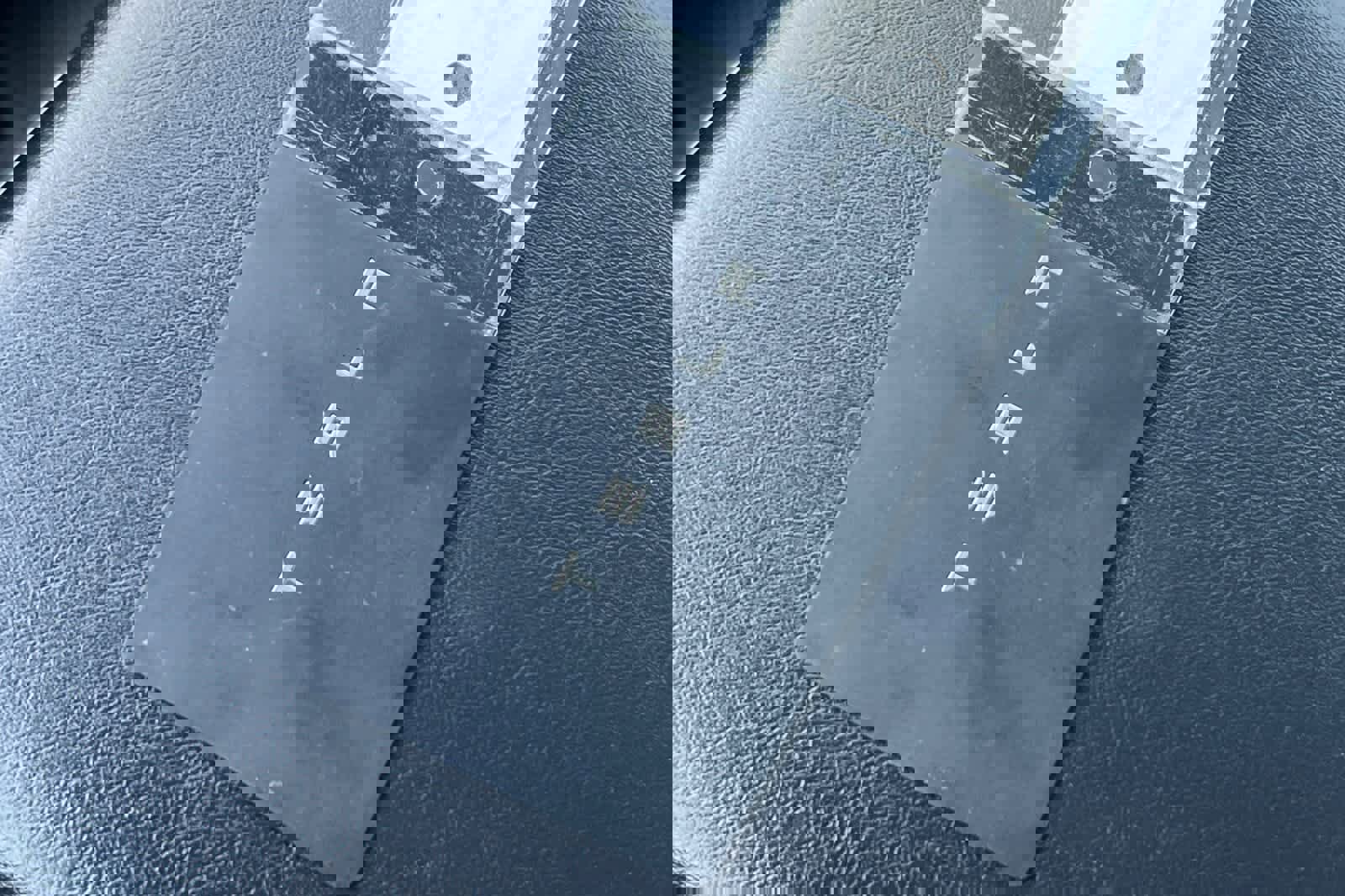 Used 2019 Tesla Model 3 Standard Range Plus image 26