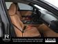 Used 2023 Lexus RZ 450e Premium w/ Cold Area Package AWD/4WD image 13