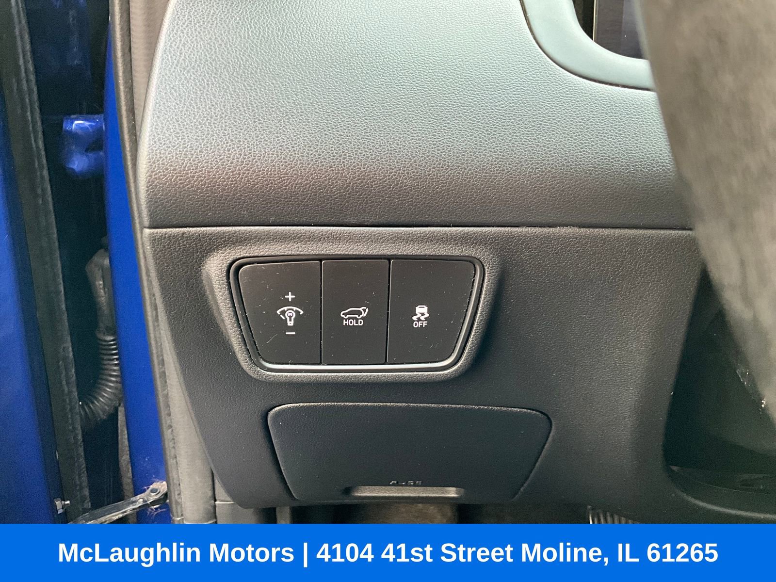 Used 2022 Hyundai Tucson SEL w/ Convenience Package image 23