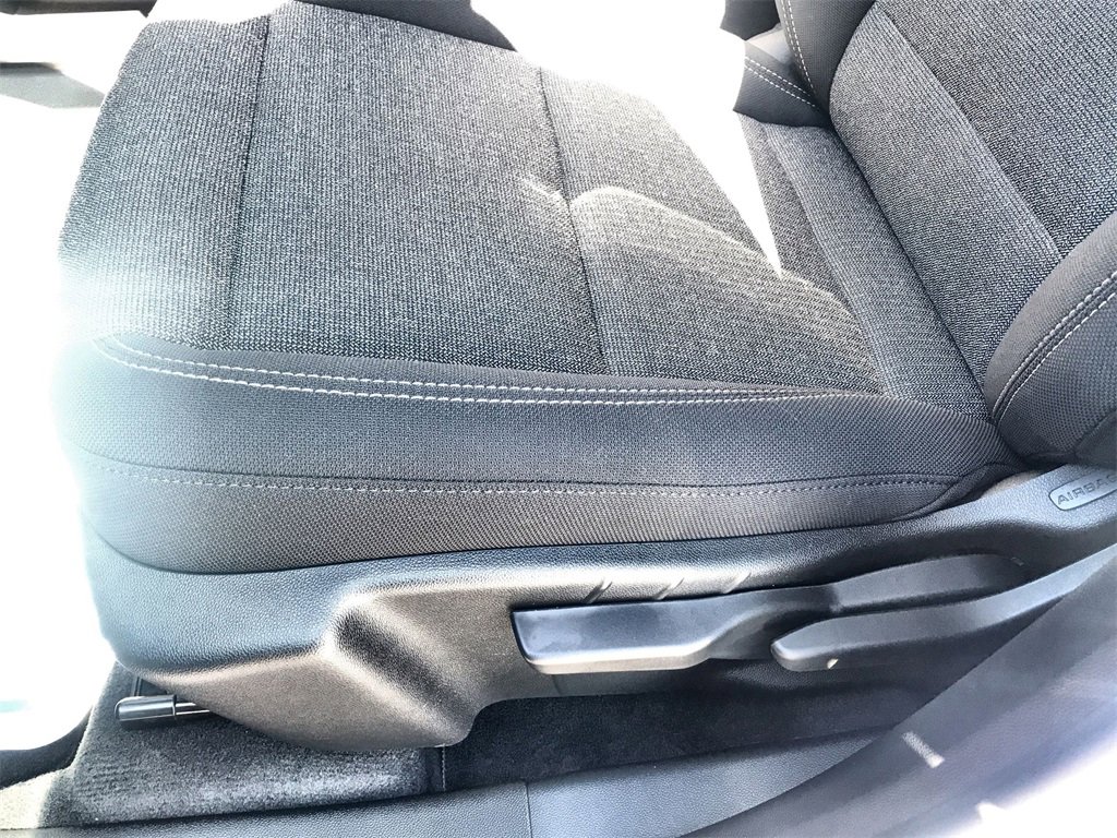 New 2026 GMC Terrain Elevation image 12