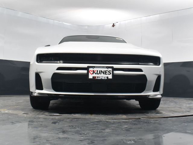 New 2026 Dodge Charger R/T image 44