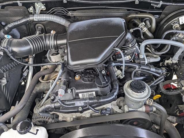 Used 2019 Toyota Tacoma SR RWD image 20