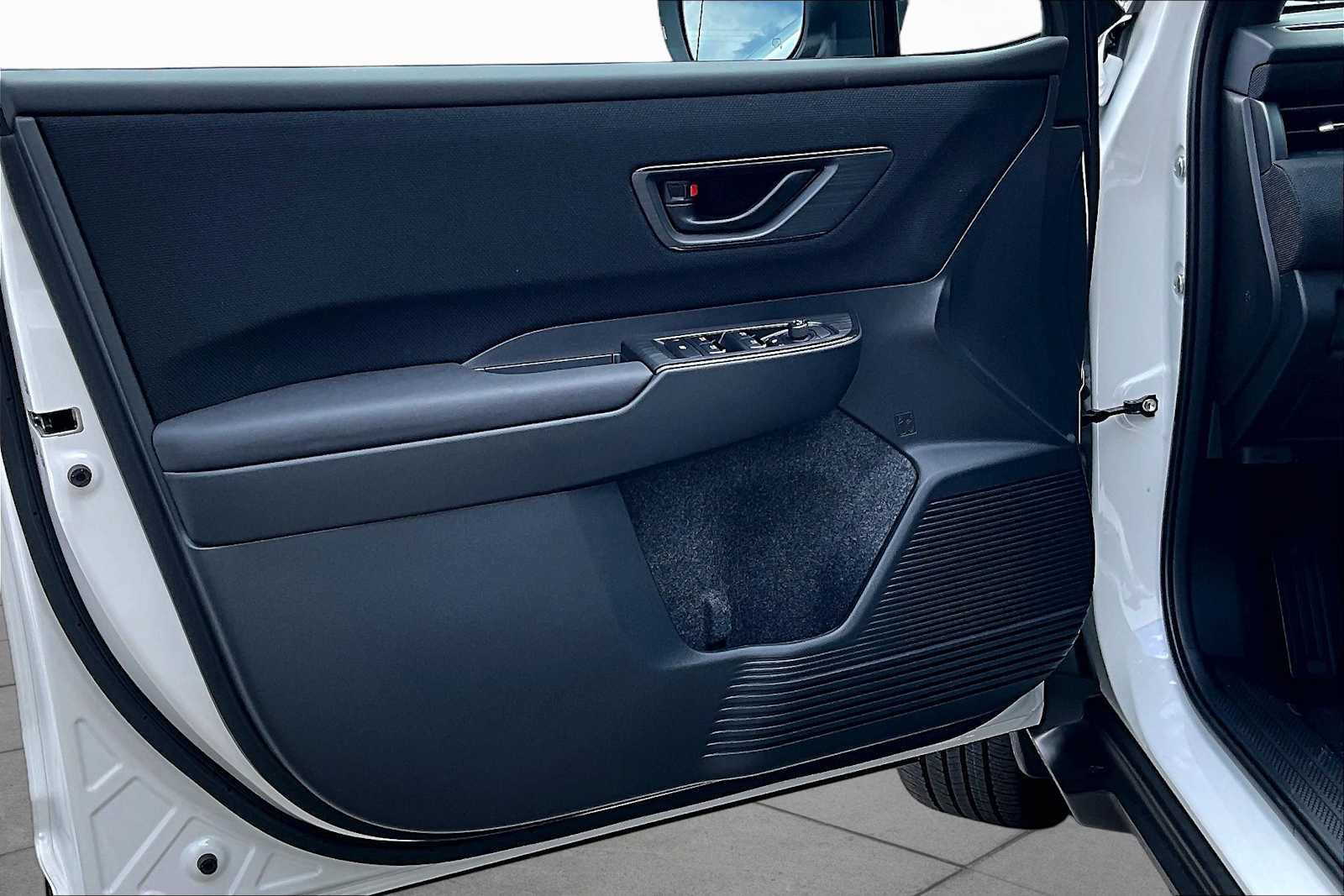 New 2026 Subaru Outback Premium AWD/4WD image 10