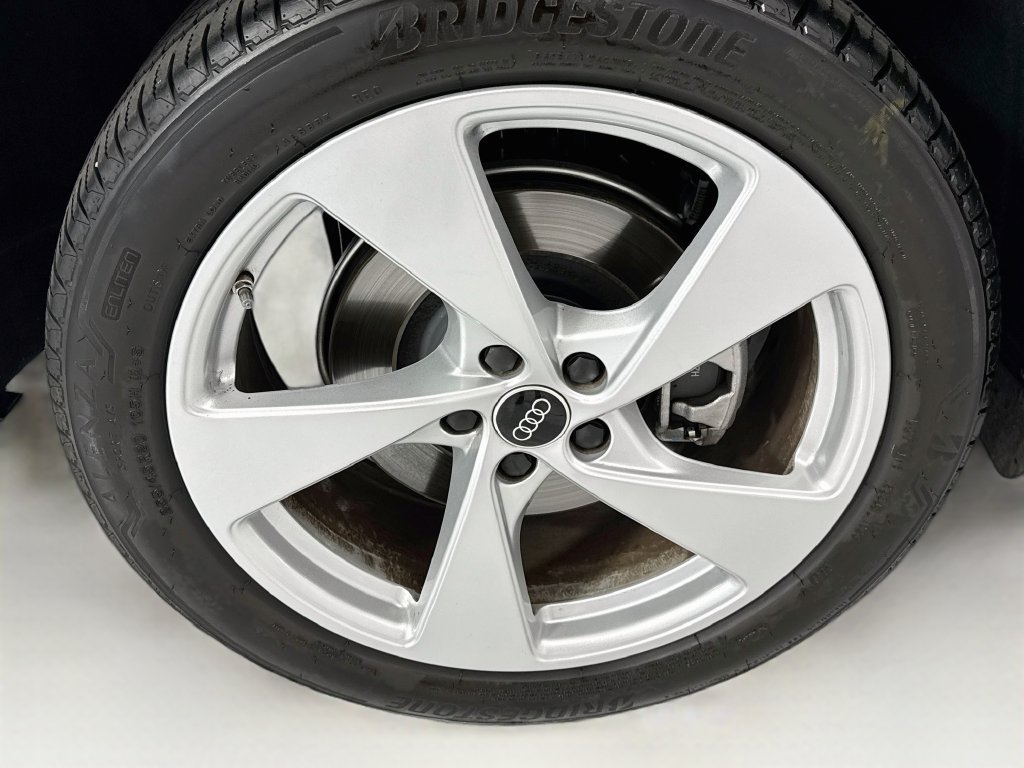 Certified 2025 Audi Q5 Premium w/ Premium Plus AWD/4WD image 32