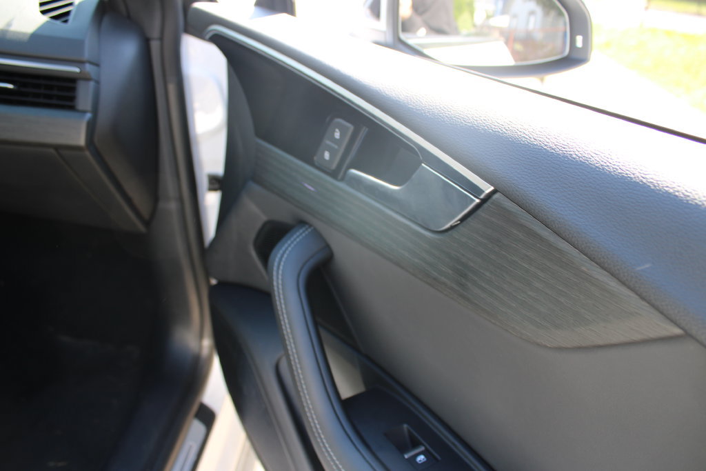 Used 2024 Audi A5 2.0T Premium Plus AWD/4WD image 23