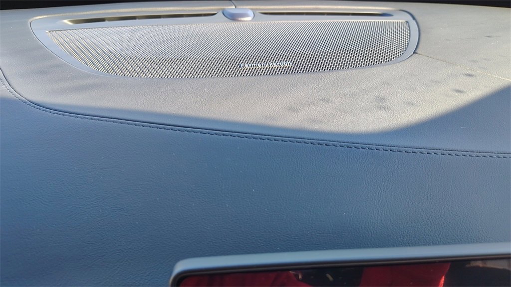 New 2026 Volvo XC90 B6 Plus image 20