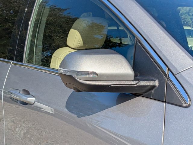New 2026 Buick Enclave Preferred w/ Super Cruise Package FWD image 13