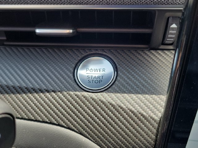 New 2026 Ford Mustang Mach-E Premium w/ Technology Package RWD image 30