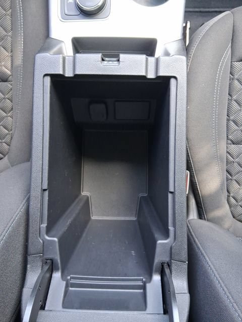 Used 2022 Chevrolet Blazer LT AWD/4WD image 15
