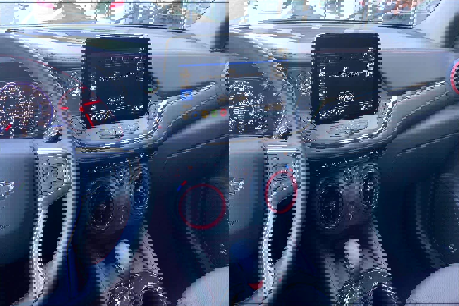 Used 2025 Chevrolet Blazer RS image 6