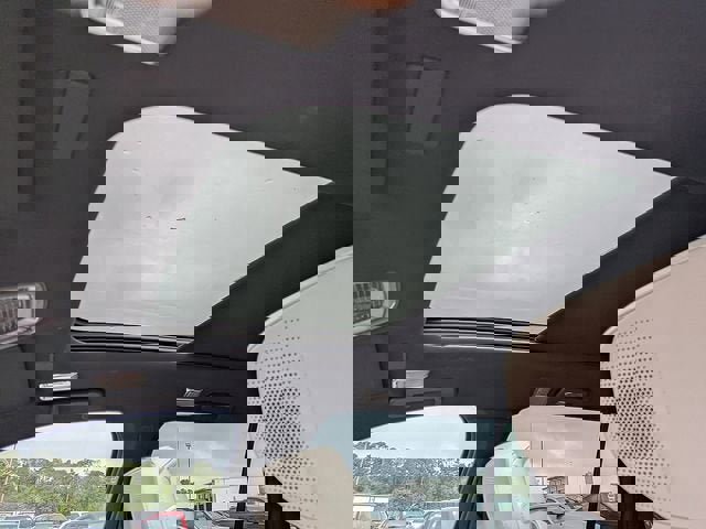 New 2026 Cadillac Vistiq Sport w/ LPO, Floor Liner Package AWD/4WD image 22