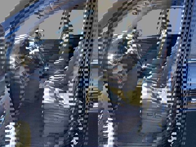 Used 2016 Honda Odyssey EX-L image 10