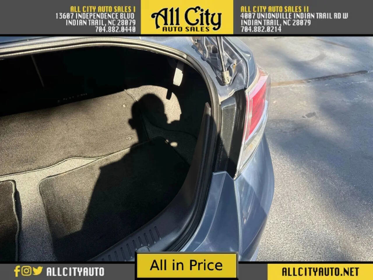 Used 2009 MAZDA MAZDA6 s Grand Touring w/ Moonroof & Bose Pkg image 34