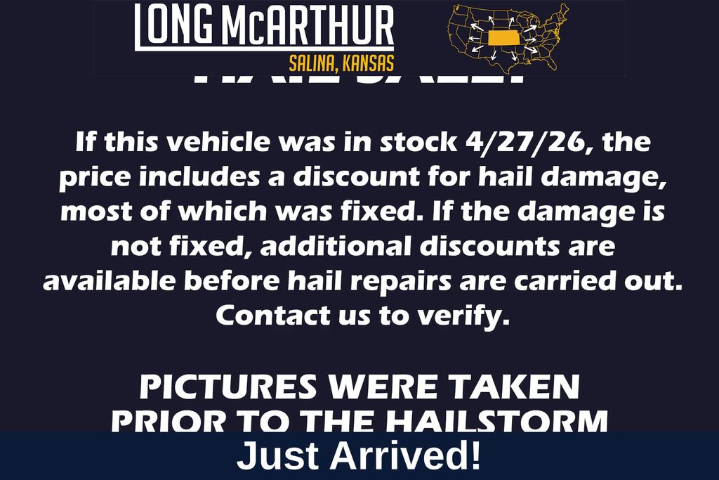 Used 2022 Land Rover Discovery S R-Dynamic AWD/4WD image 2