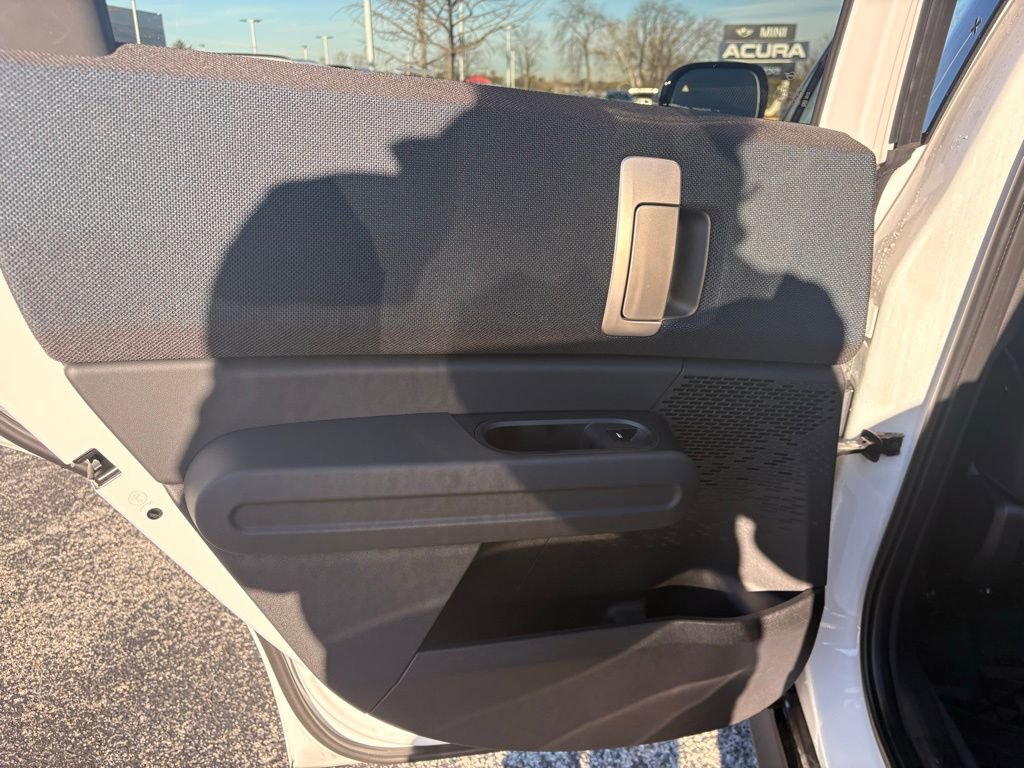 Used 2025 MINI Cooper Countryman S w/ Comfort Package Max image 14