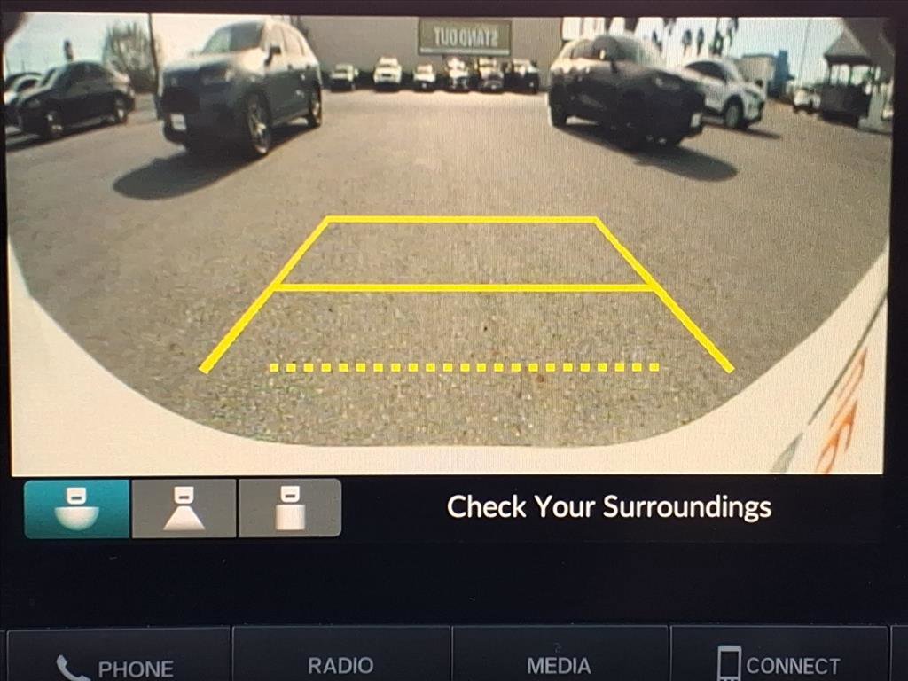 Used 2023 Honda Civic Sport image 26