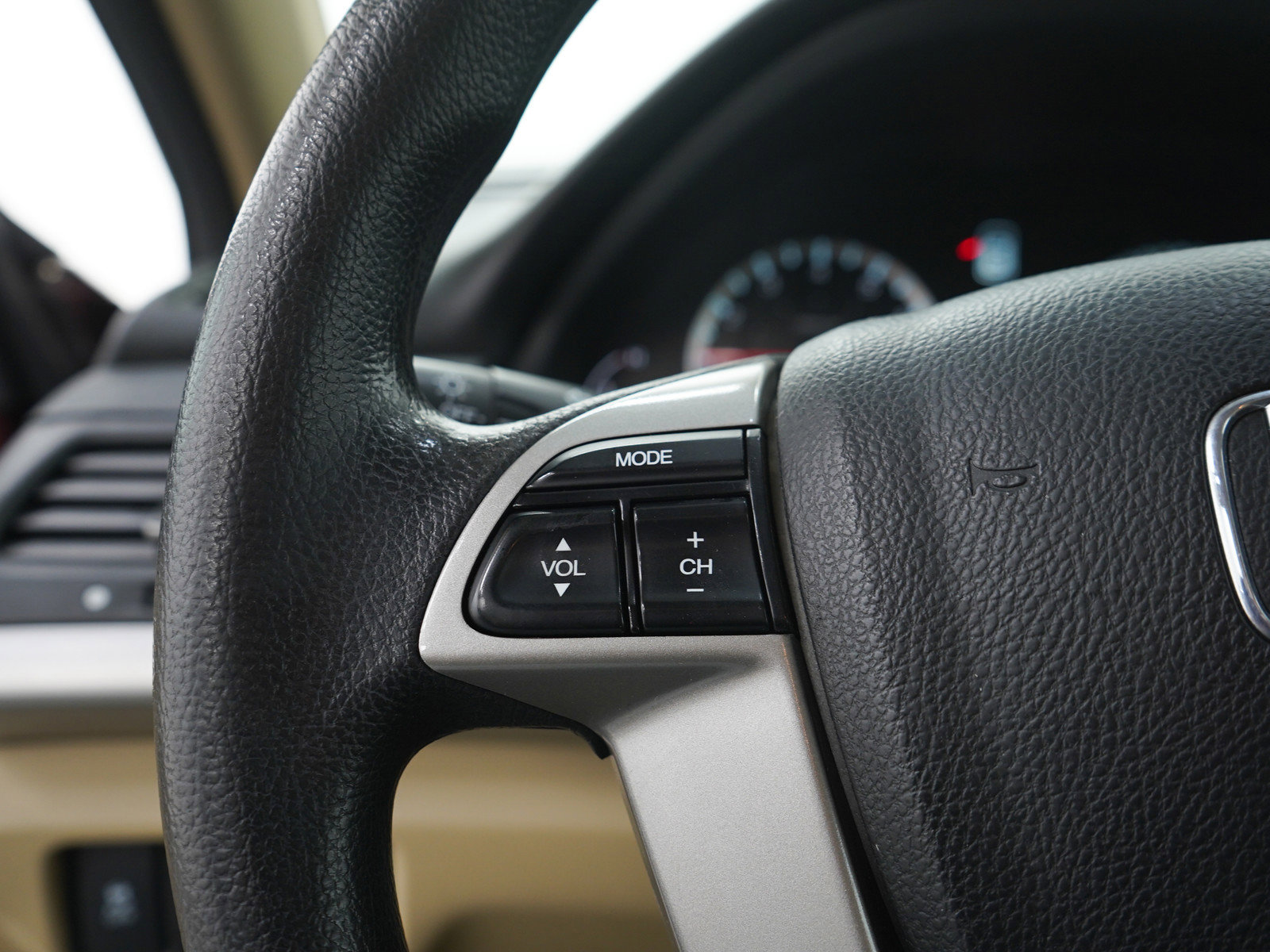 Used 2012 Honda Accord LX image 21