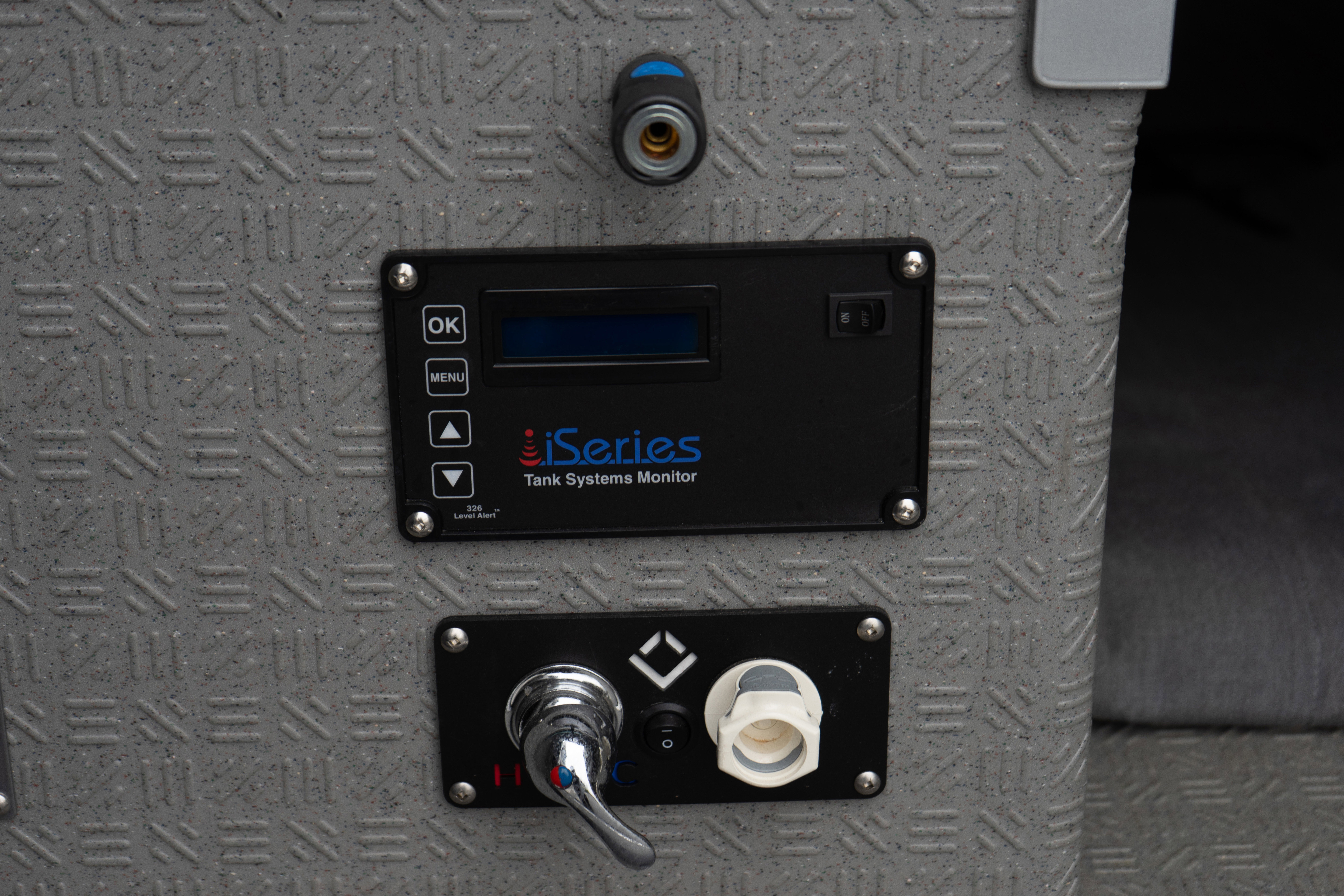 Used 2020 Mercedes-Benz Sprinter 3500 image 85