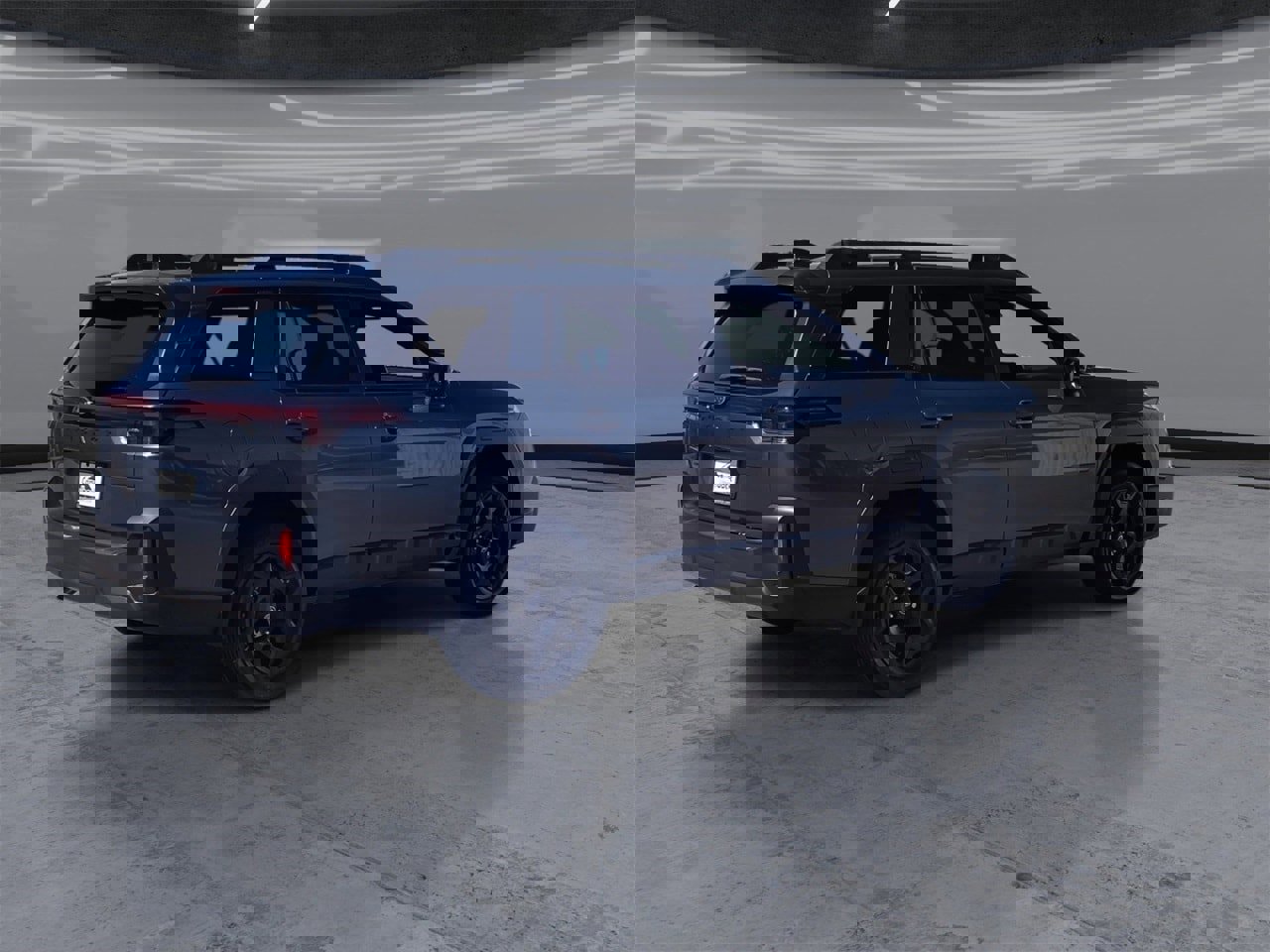 New 2026 Subaru Outback Limited image 5