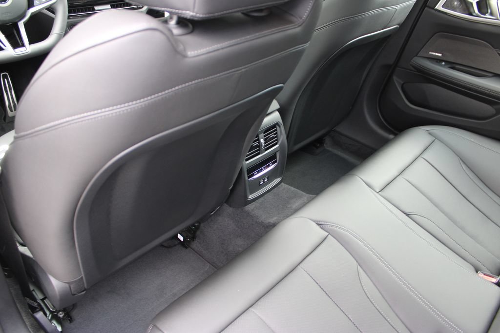 Used 2026 BMW 430i xDrive w/ M Sport Package AWD/4WD image 50
