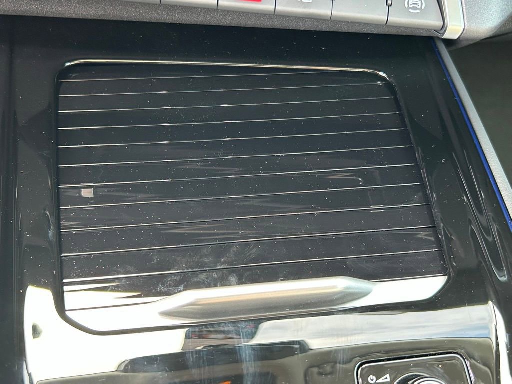 New 2026 Audi Q3 quattro 2.0T image 32