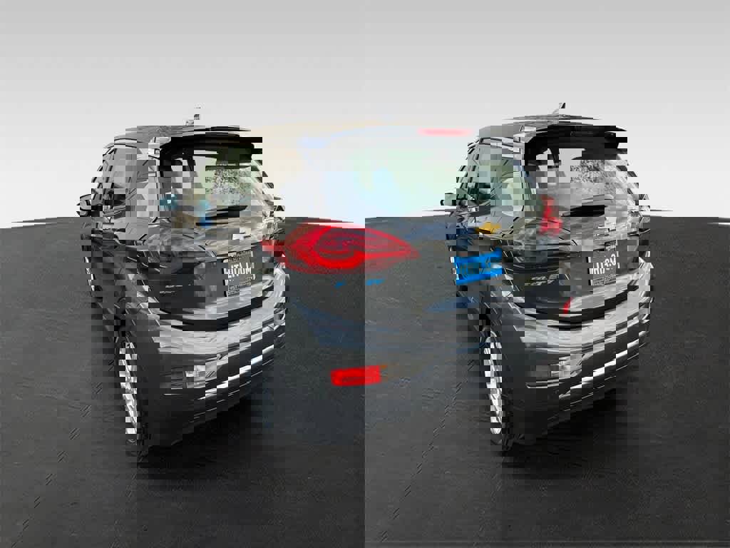 Used 2020 Chevrolet Bolt LT image 4