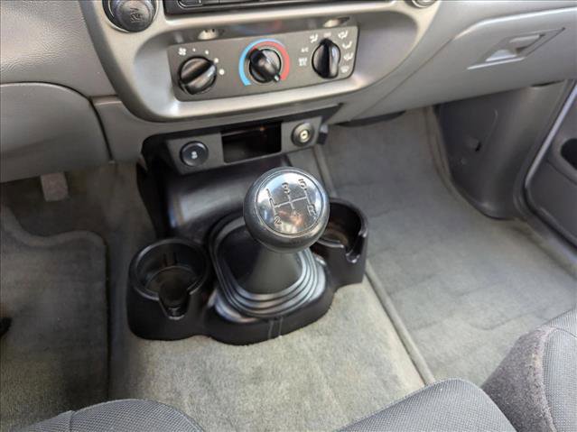 Used 2011 Ford Ranger XLT w/ Bright Trim Group image 16
