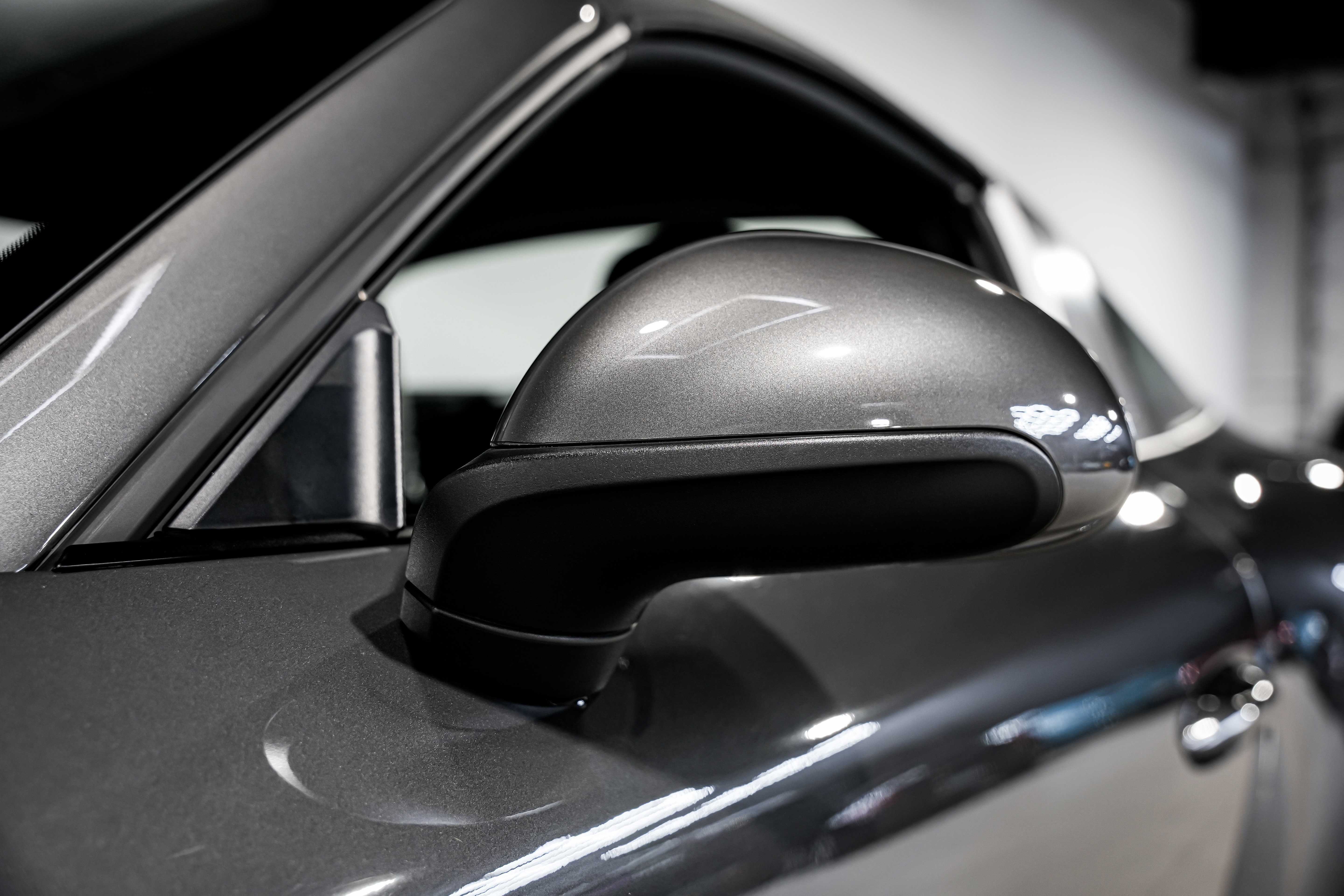 Used 2017 Porsche 911 Targa 4S image 32