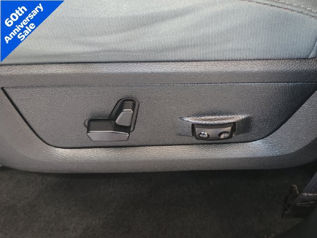 Used 2017 RAM 1500 Big Horn AWD/4WD image 9