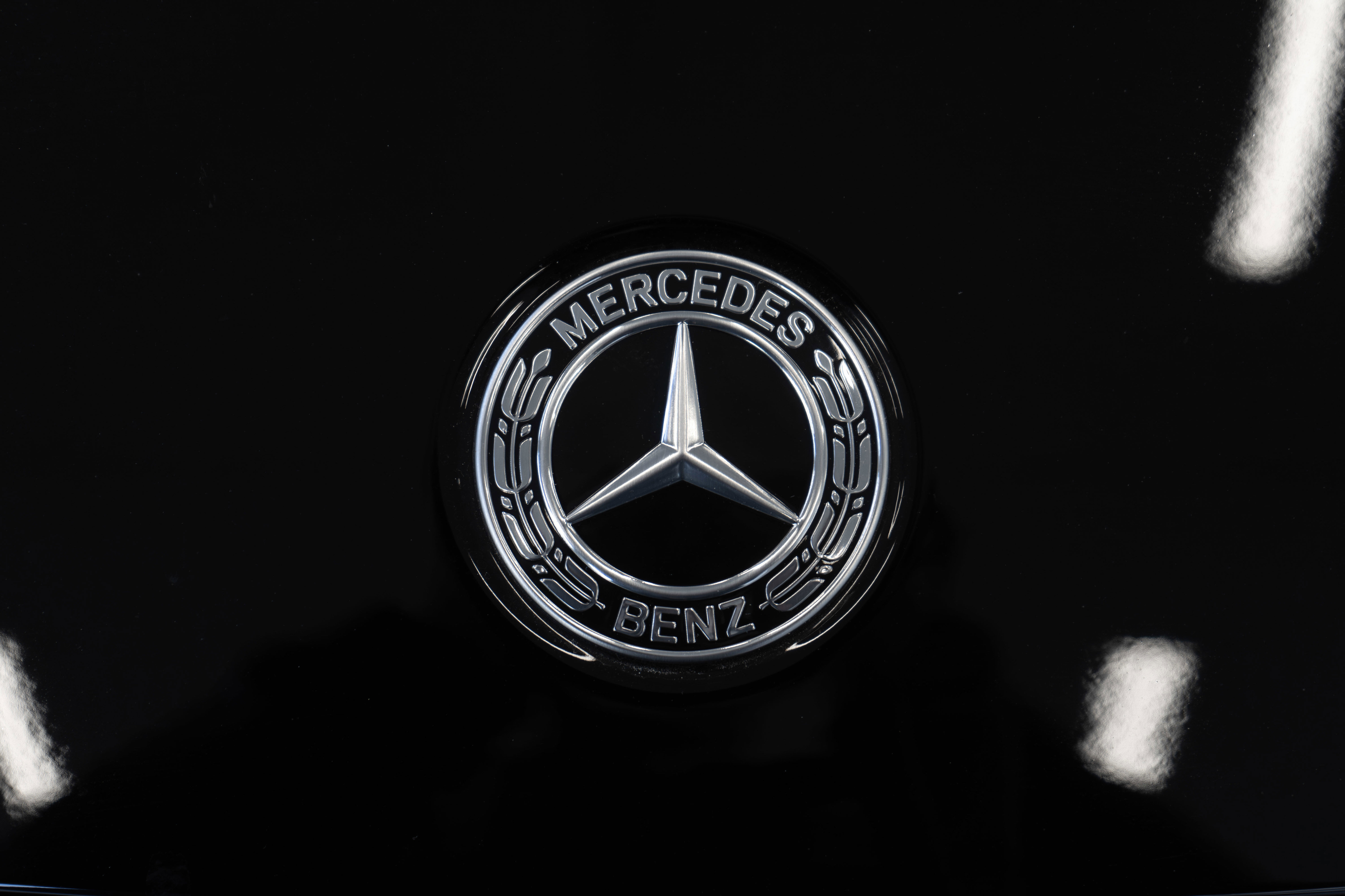 Used 2025 Mercedes-Benz GLB 250 image 5