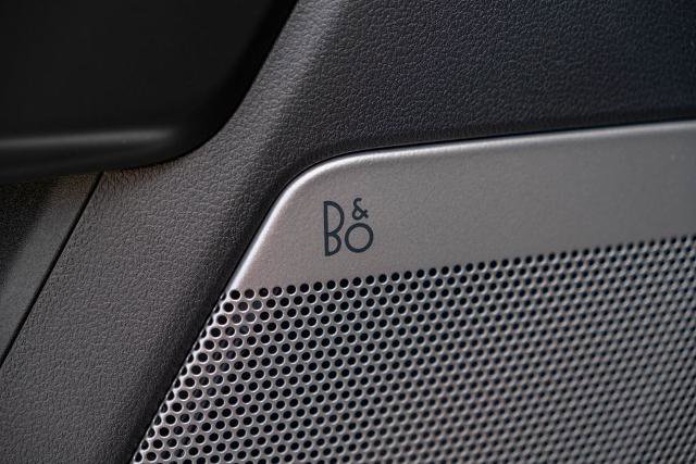 Certified 2025 Ford F150 Tremor image 12