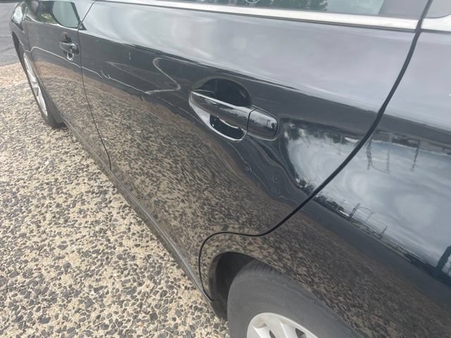 Used 2017 Subaru Legacy 2.5i Premium AWD/4WD image 15