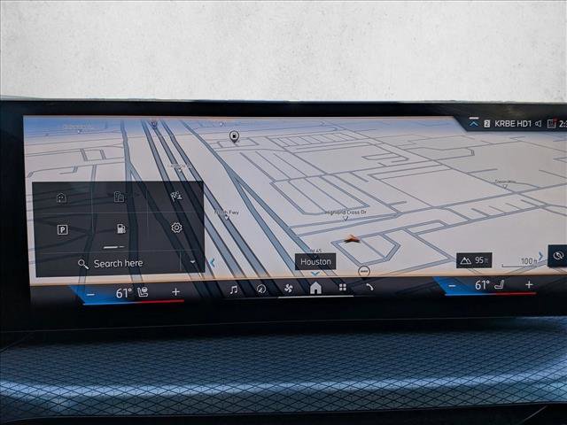 Used 2025 BMW 430i image 13