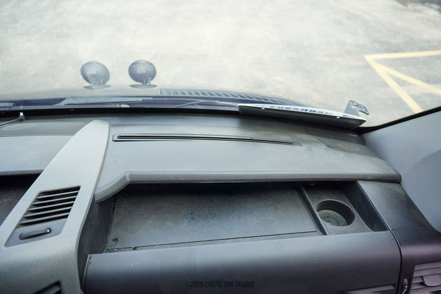 Used 2012 Mercedes-Benz Sprinter 3500 image 31