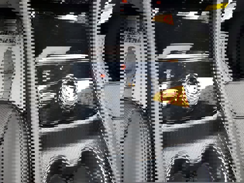 New 2025 Jeep Grand Cherokee Limited image 20