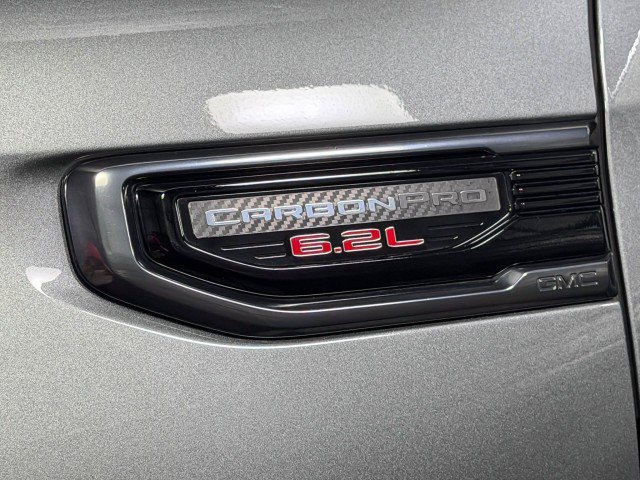 Used 2021 GMC Sierra 1500 AT4 w/ AT4 Value Package image 50