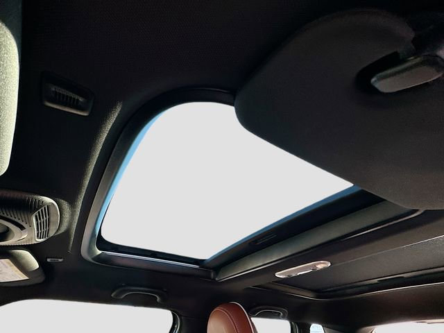 Used 2022 MINI Cooper S image 21