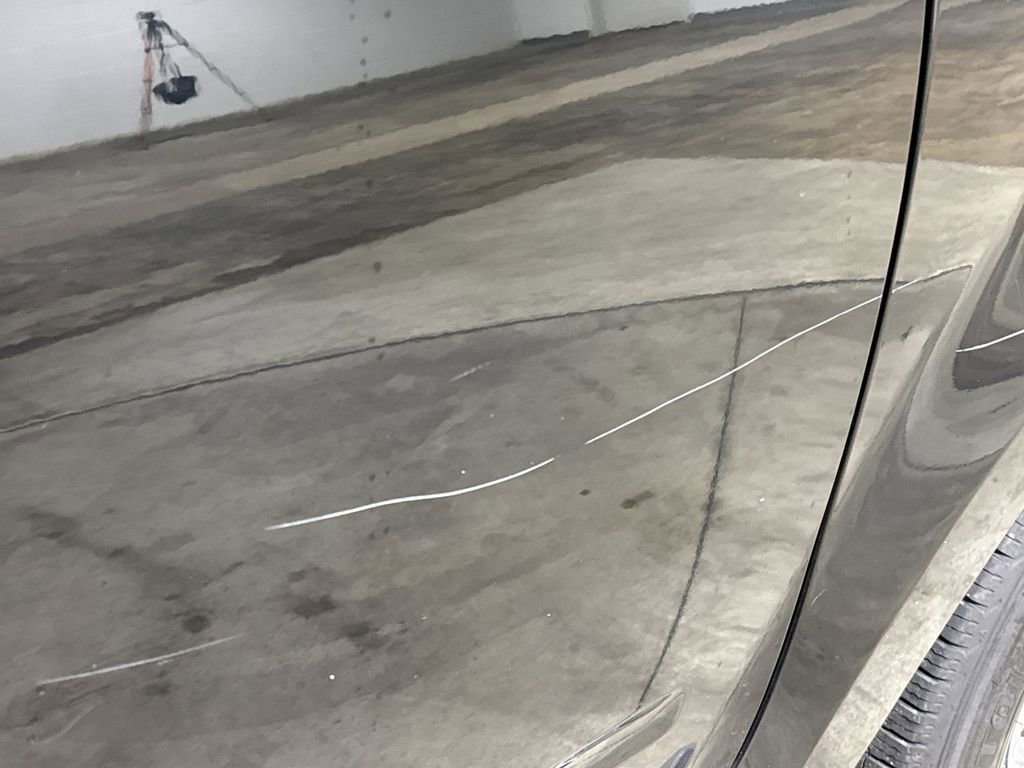 Used 2012 Ford Escape XLT image 29