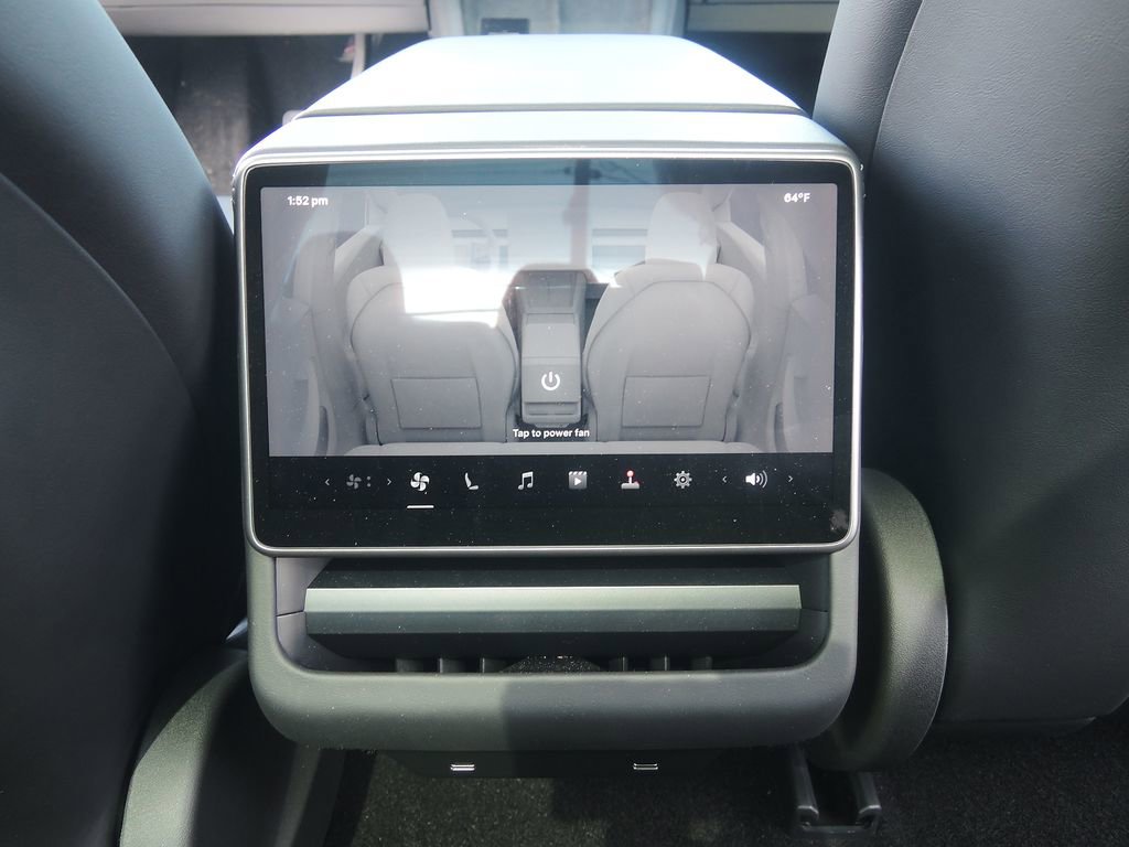 Used 2025 Tesla Model 3 Long Range image 30