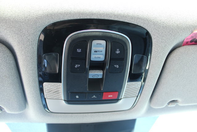 Used 2022 Hyundai Palisade Limited AWD/4WD image 28