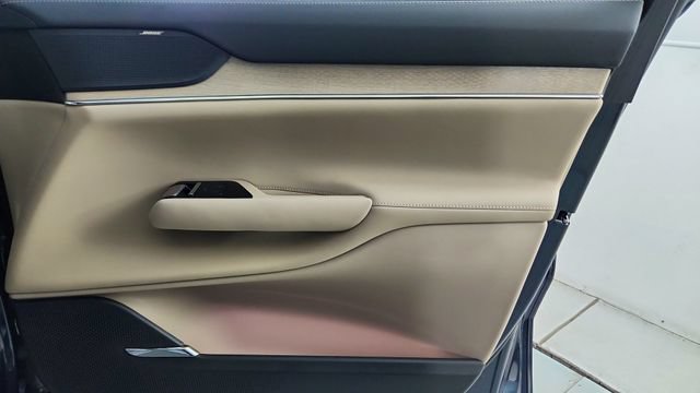 New 2026 Volvo EX90 Plus AWD/4WD image 38