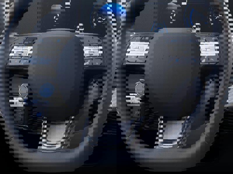 New 2026 Hyundai Ioniq 5 SE image 15