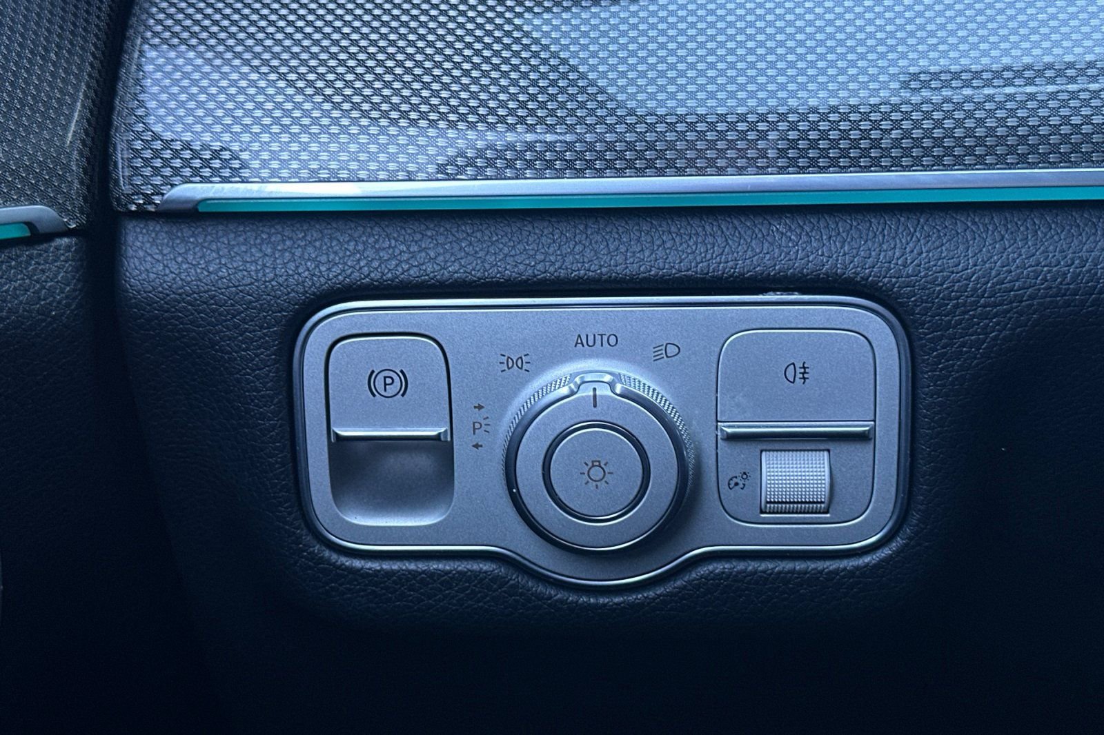 Used 2022 Mercedes-Benz GLE 53 AMG 4MATIC Coupe image 33