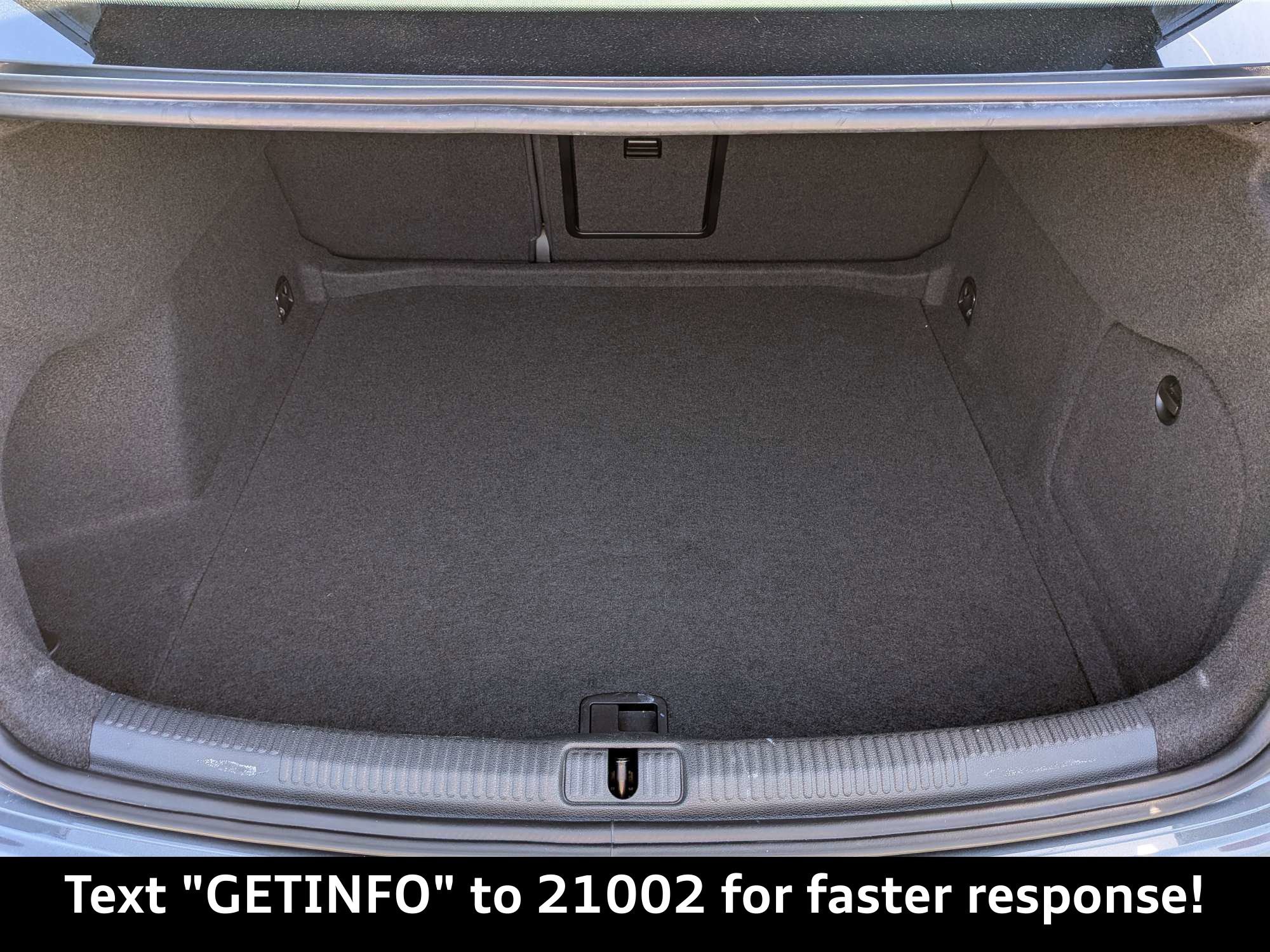 Used 2018 Audi A3 2.0T Premium image 15