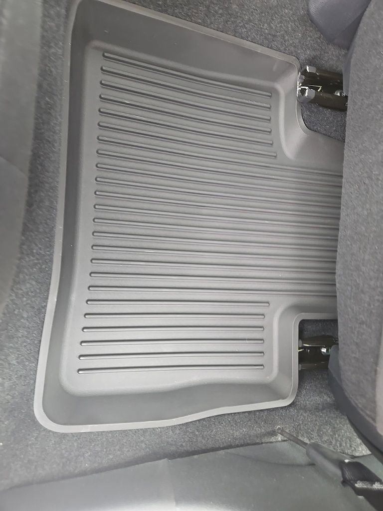 New 2026 Nissan Sentra SV w/ SV Convenience Package FWD image 26