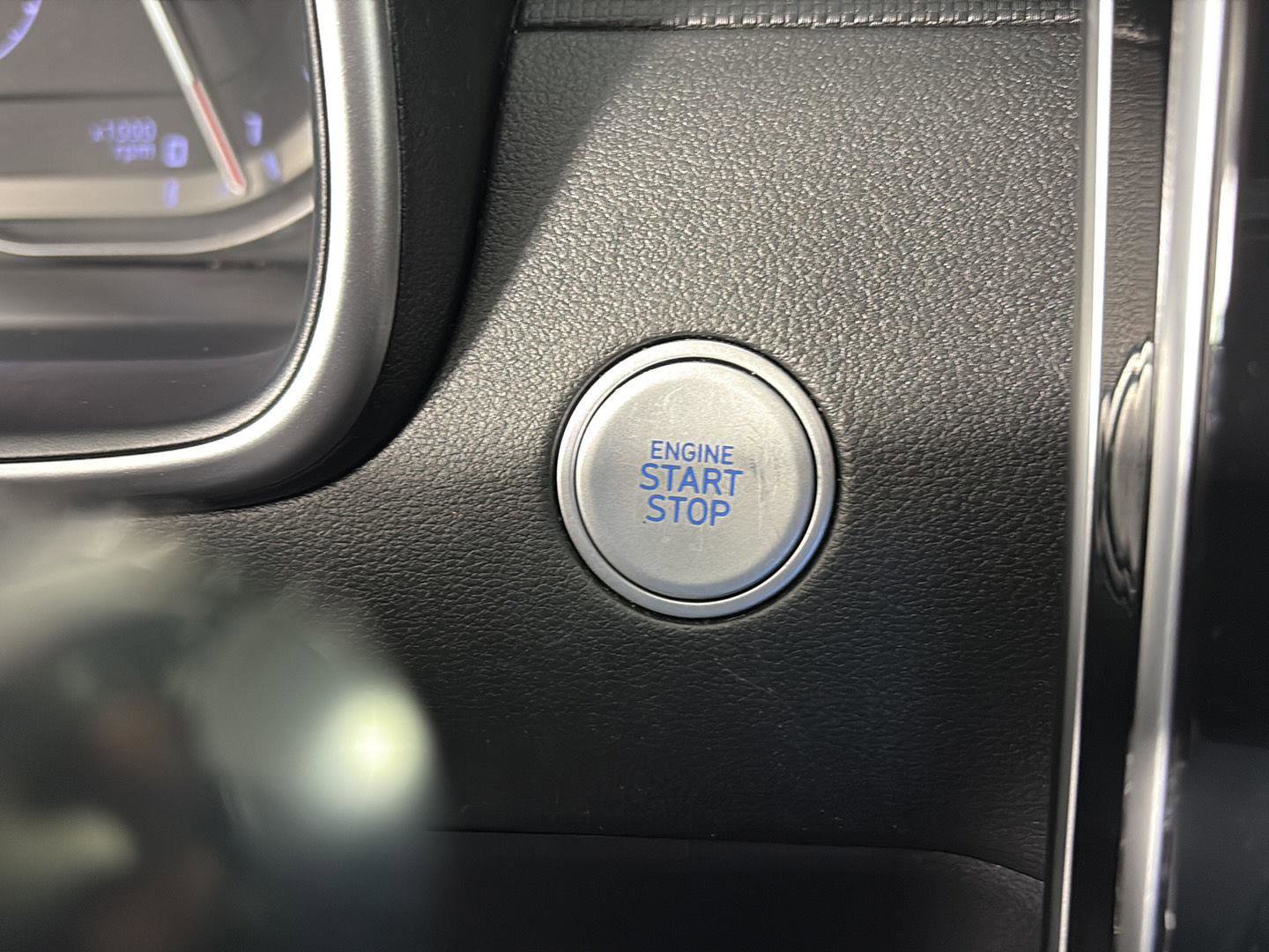 Used 2022 Hyundai Santa Cruz SEL image 27