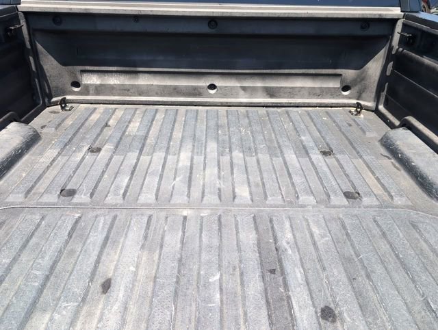 Used 2023 Honda Ridgeline Sport image 24