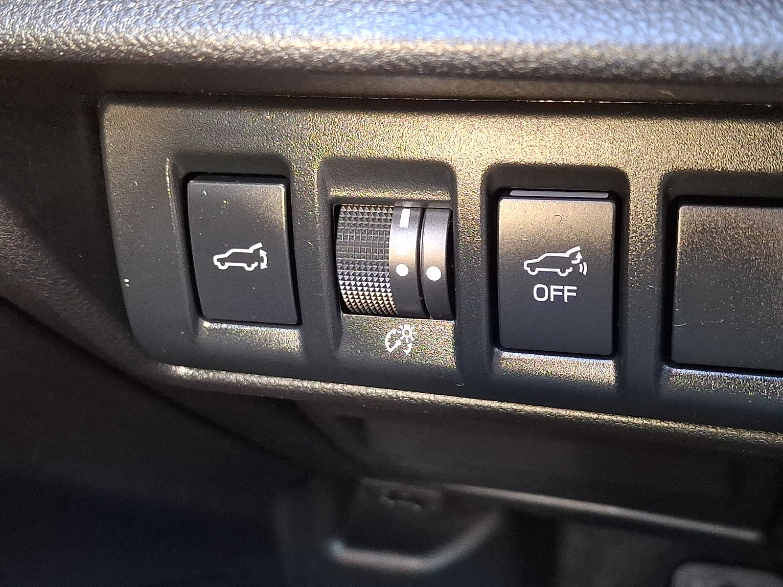 Used 2023 Subaru Outback Limited XT AWD/4WD image 27